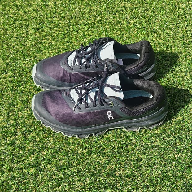 온러닝 클라우드 벤처