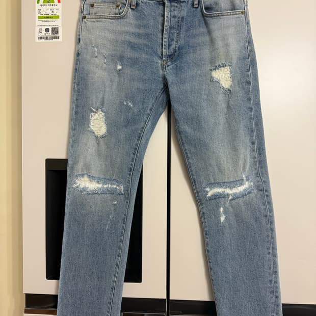 모드나인 킬링로즈 디스진 30 (32) 