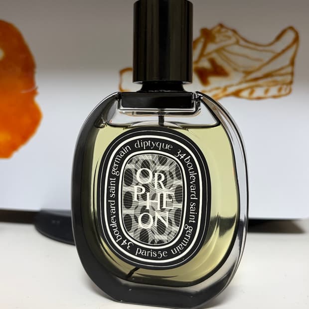 딥티크 오르페옹edp 75ml