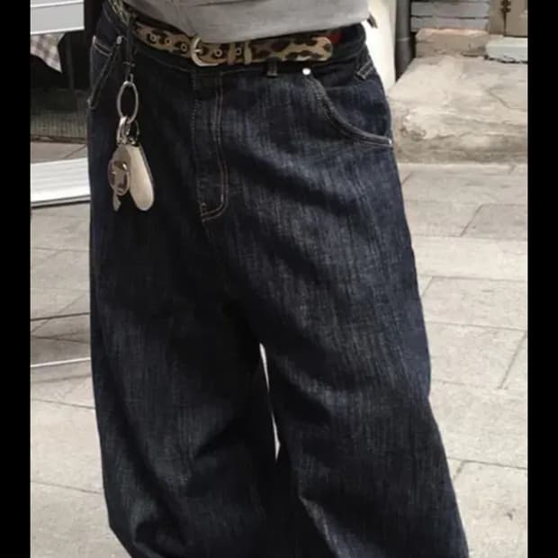 홀리인코드 생지 s