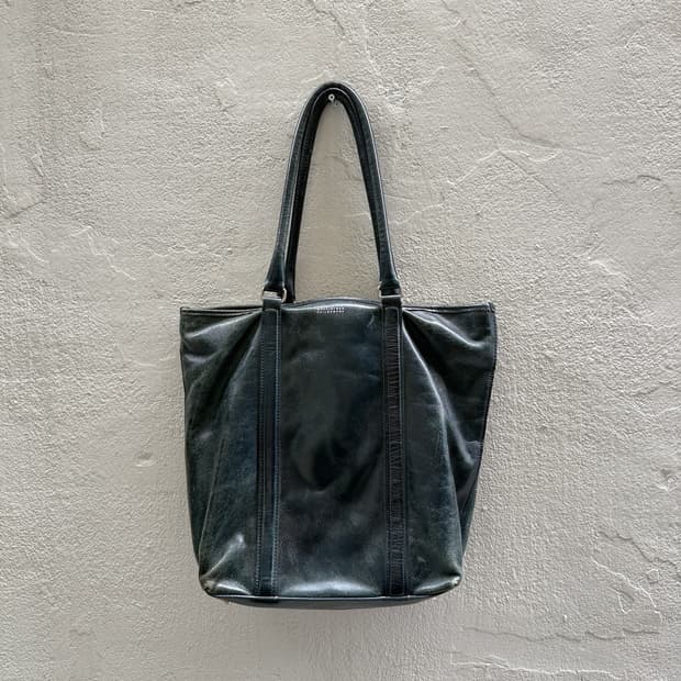 맥킨토시 필로소피 토그앤숄더