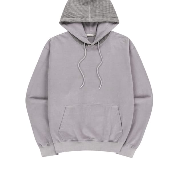 [M] xlim ep.8 01 hoodie
