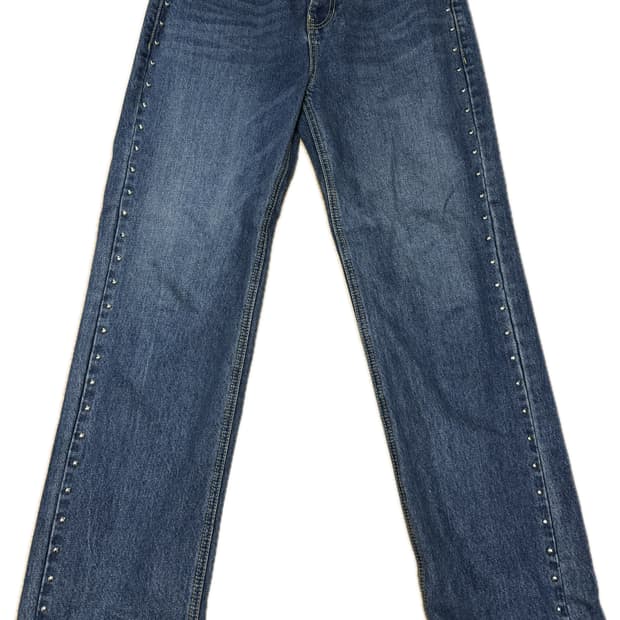 엑스트라 오디너리