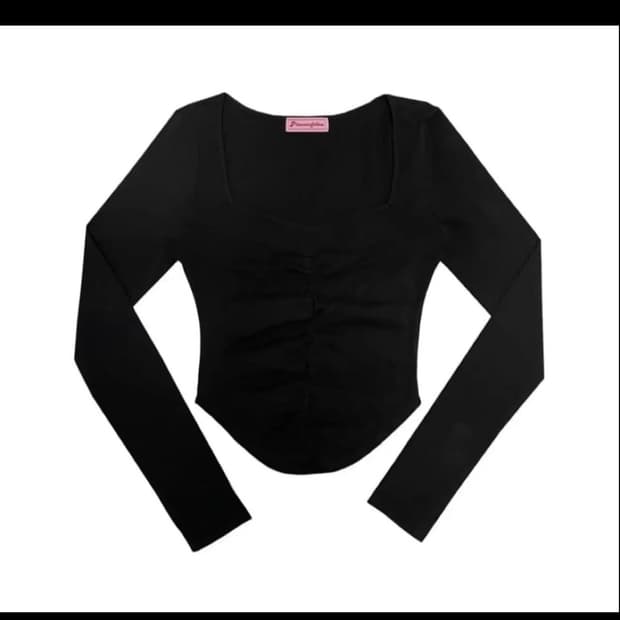 플리즈노팔로우 달린탑