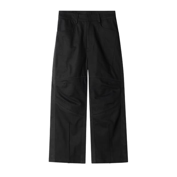 [M] Xlim ep.6 04 Trousers