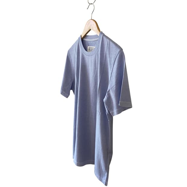 Maison Margiela