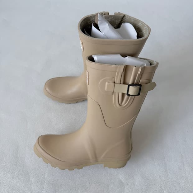 [UK5]락피쉬웨더웨어(Rockfish Weatherwear) 레인부츠