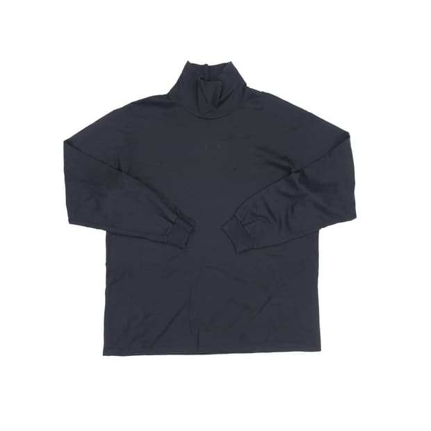 [4] 오라리 코튼 반목 긴팔티 1230H1