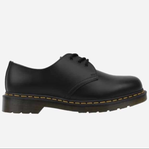 닥터마틴1461스무스 280이상 구매합니다.