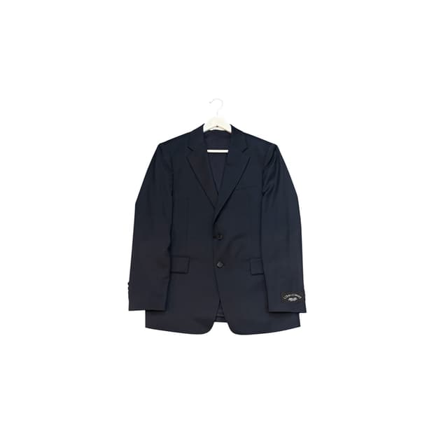 리버클래시 정장 자켓 105사이즈