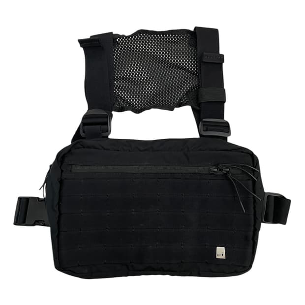 알릭스 체스트 리그