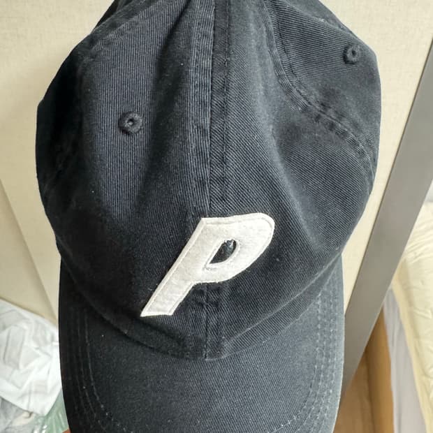 팔라스 모자 팝니다