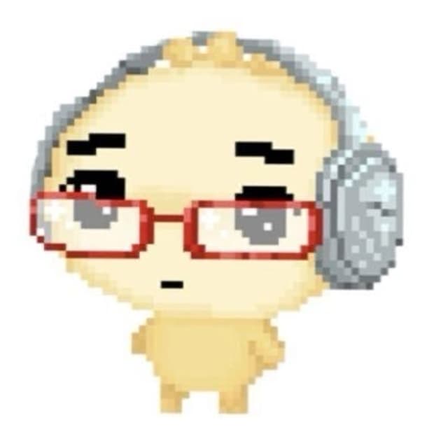 글로니 플리마켓 플마 대리구매 구해요