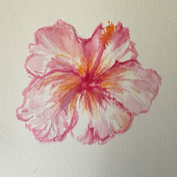 🌺개인결제창🌺