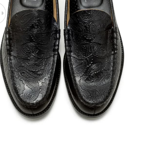 켄포드 매물구합니다