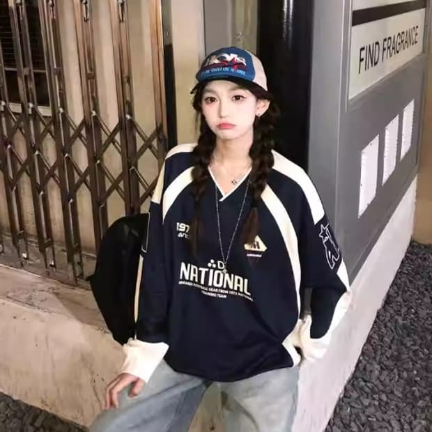 안데아르디