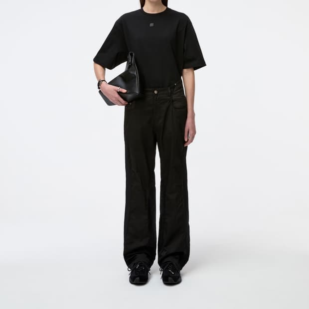 아더에러 티셔츠 / Tetraight T-shirt Product. 52