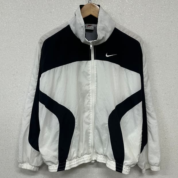 (S)90'S 나이키 오레오 바막-M2160