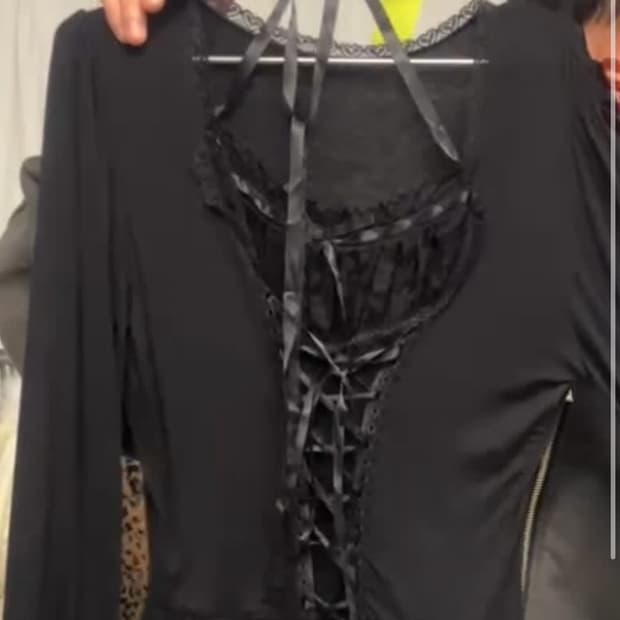 레이어룸 바디라인 제품