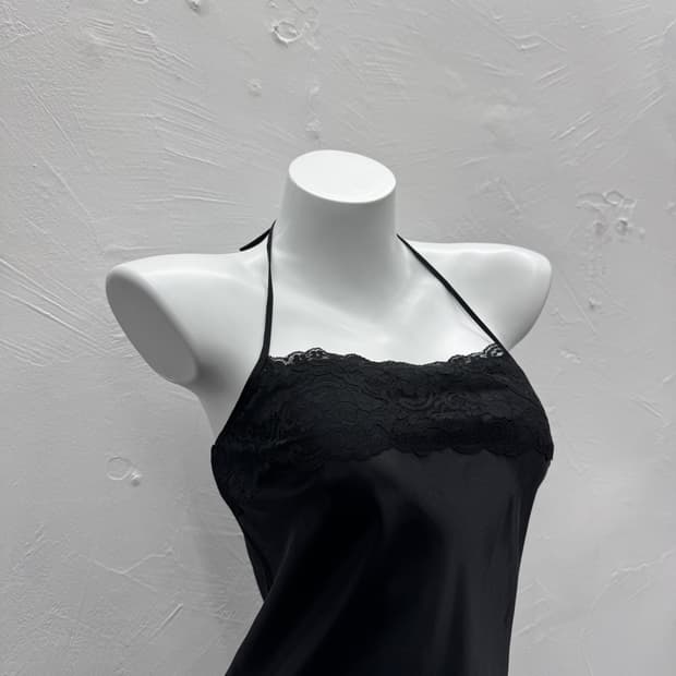 vtg dress