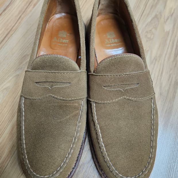 [8d] 알든 6243f 라코타 하우스 별주 alden