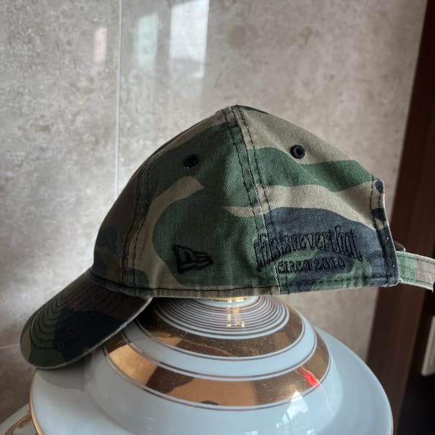 디스이제네버댓 뉴에라 뉴욕양키스 