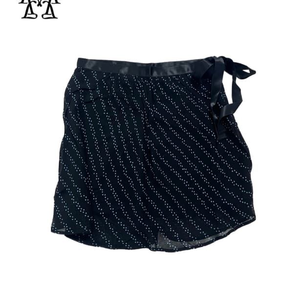 CLAUDIE PIERLOT