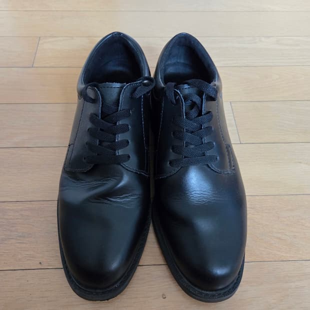 260 bates 서비스슈즈