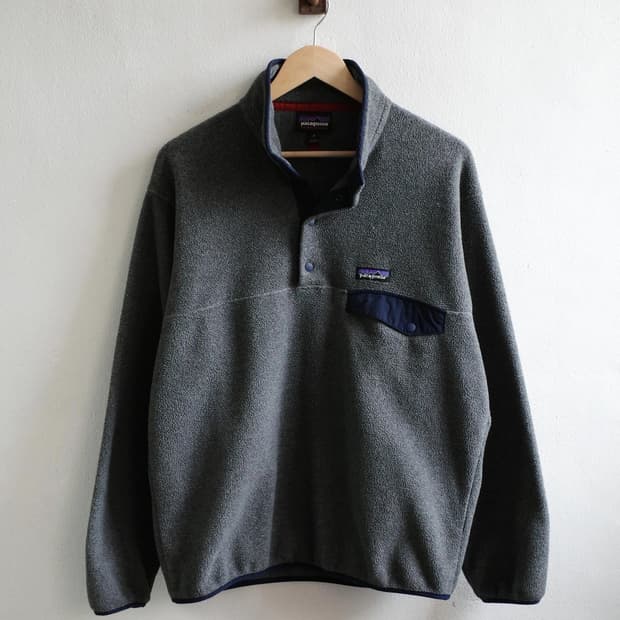 파타고니아 신칠라XL