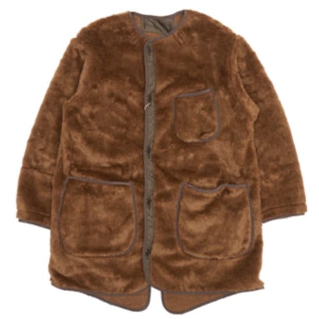 [40] 록키마운틴 빈티지 퍼 라이너