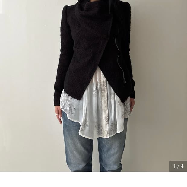 Isabel marant jacket