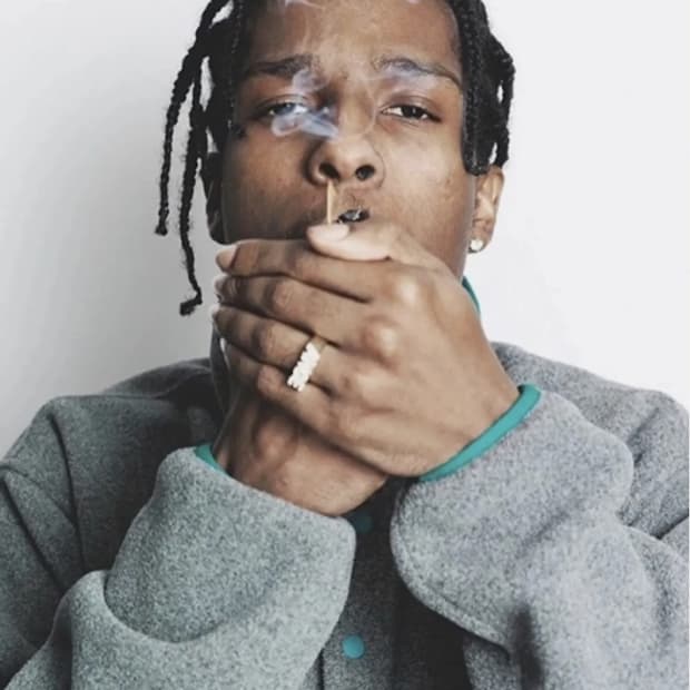 파타고니아 신칠라 니켈 xl