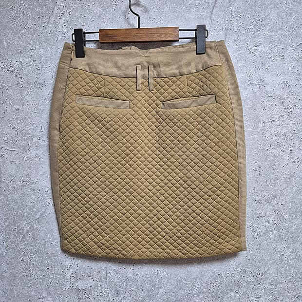 Xapis 스커트 (27 ~ 30, Made In Japan)