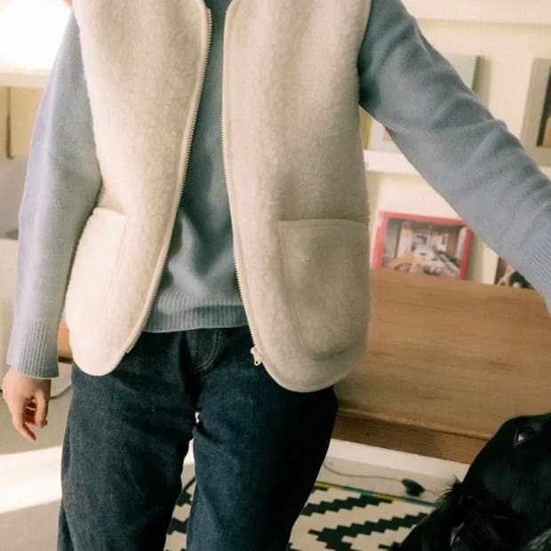 얼바닉30 콜드브레이커 펩티코 베스트