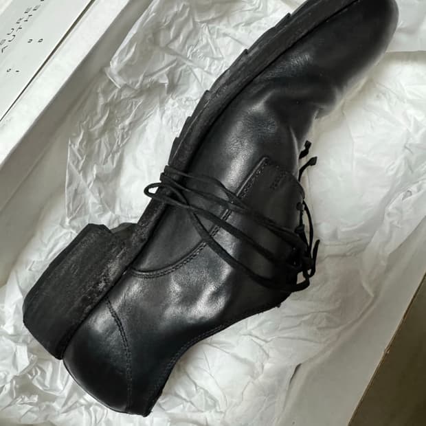 구이디 992x 43 size