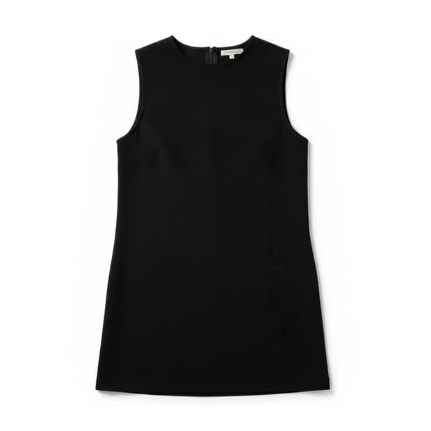 Chat de Lama 샤드라마 black onepiece S