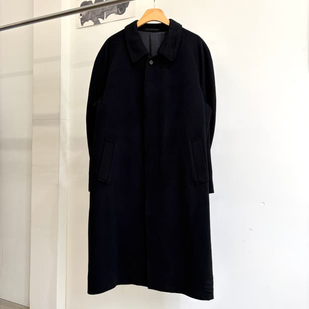 DICUORE (CASHMERE 100%) 코트