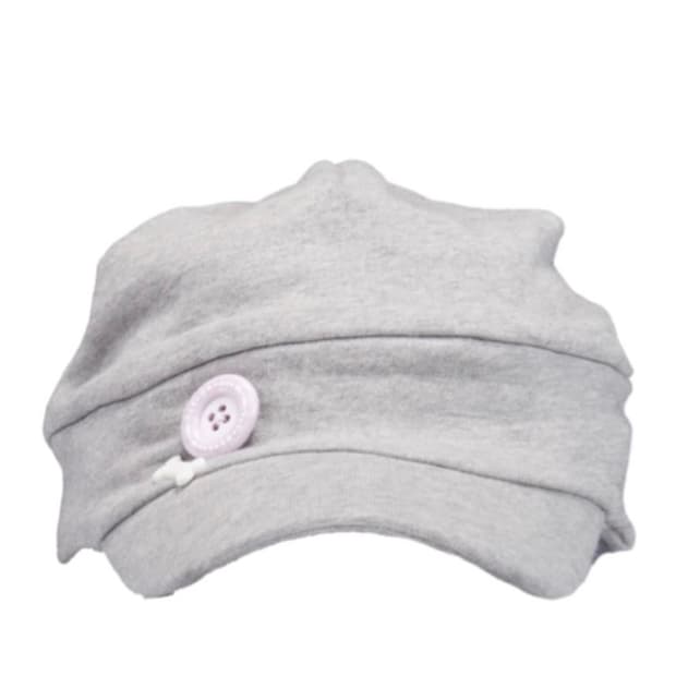 샬롬클럽 샤이햇 그레이 신버전