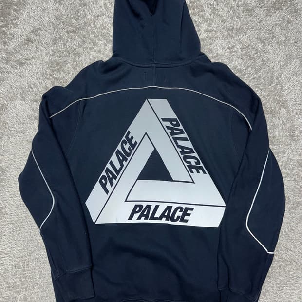 [M]팔라스 리플렉토 후드