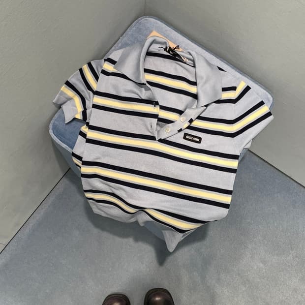 미우미우 카라티