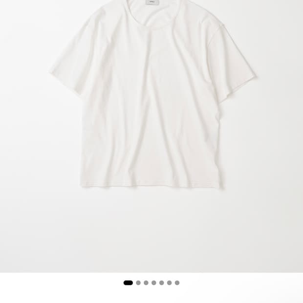 M 마이라이브러리 117 실키 반팔 ㅍㅍ