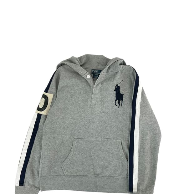 Polo (kids L)