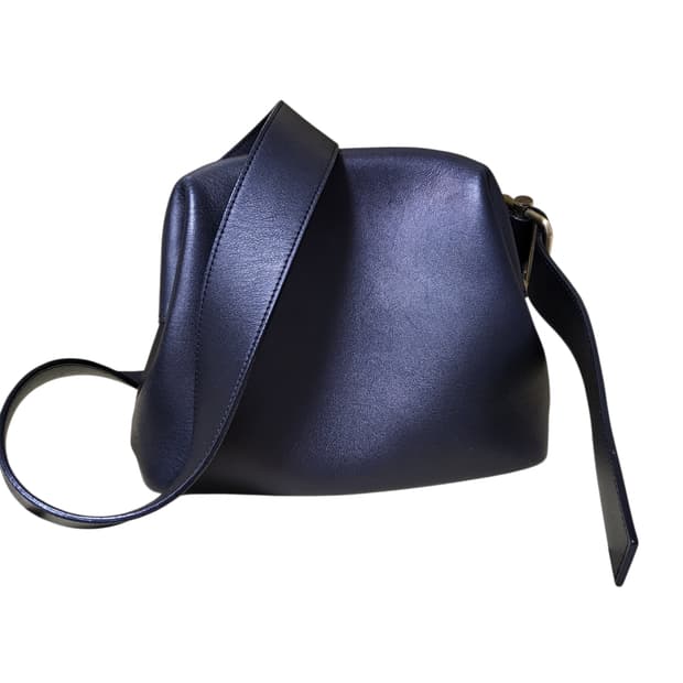 오소이 미니브로트 블랙