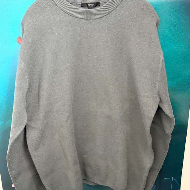 탑텐 / TOPTEN / 니트