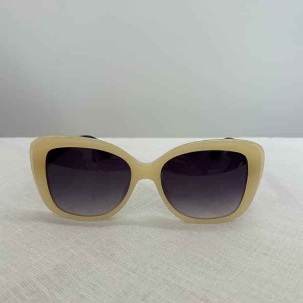 DIOR 디올 빈티지 선글라스 