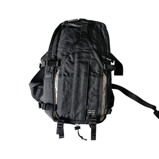 [Porter] 포터 사이클 백팩