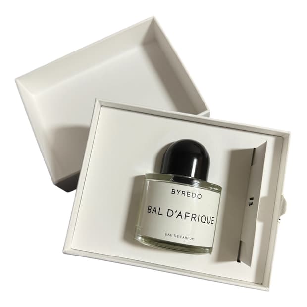 바이레도 발다프리크 오드퍼퓸 50ml