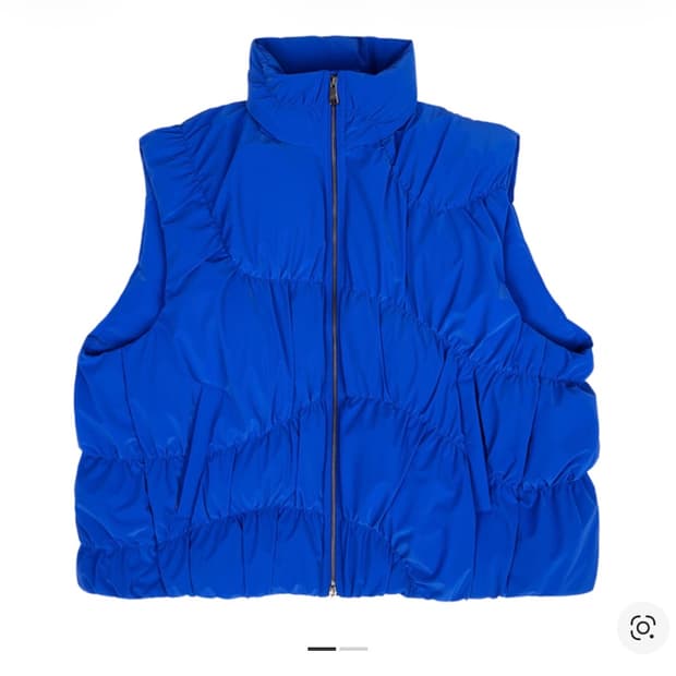 아더에러 아렌 다운 베스트