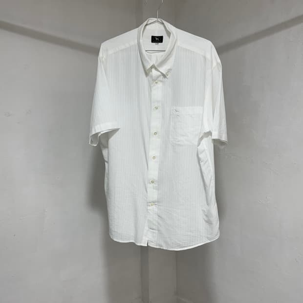 vtg top