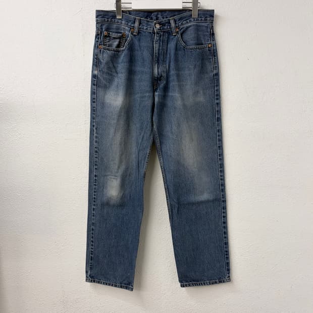 LEVI'S 550 (*055)